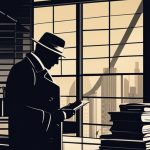 how to hire a private investigator