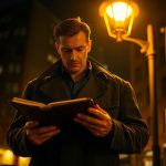 private investigator in brighton