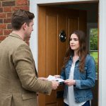 process server in crowborough