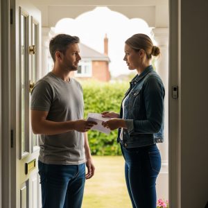 process server in hastings