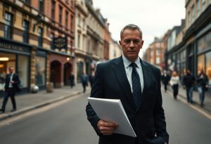 process server in bedford