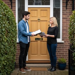 process server in hemel hempstead