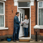 process server in market harborough