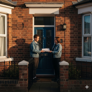 process server in wallsend