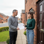 Process Server in Thornaby on Tees