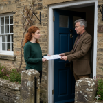 process server in quedgeley