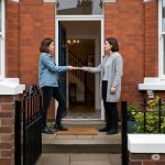 Proces Server in Lee on the Solent