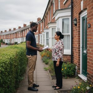 process server in warwick