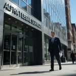 Process Server in Felixstowe