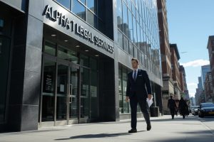 process server in rushden