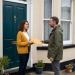 Process Server in Hindley