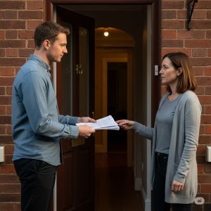 process server in stalybridge