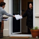 process server in skegness