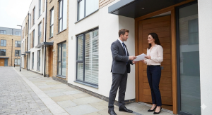 process server in heywood