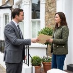 Process Server in South Ockendon