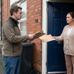 Process Server in Herne Bay