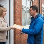 Process Server in Gorleston on Sea