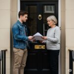 Process Server in Sudbury