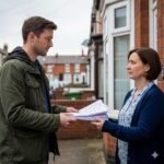 Process Server in Rawtenstall