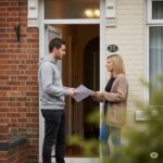 process server in reigate