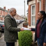 Process Server in West Thurrock