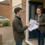 process server in clifton