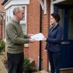 process server in maldon