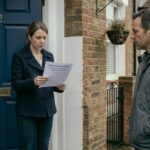 process server in kempston