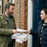 process server in normanton