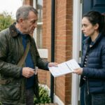Process Server in Biggleswade