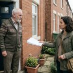 Process Server in Ossett