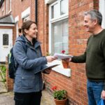 process server in kirkby in ashfield