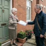 process server in stamford