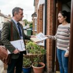 process server in goole