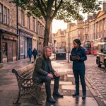 private investigator in slough