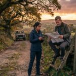 private investigator in huddersfield