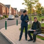 private investigator in wolverhampton