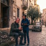 private investigator in colchester