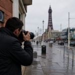 private investigator in blackpool