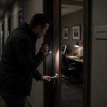 private investigator in basingstoke